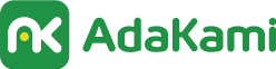 Adakami