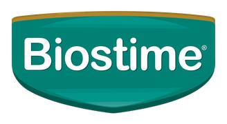 Biostime