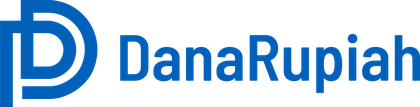 Dana Rupiah