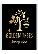 Honeywine