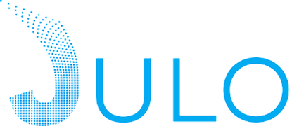 Julo