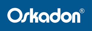 Oskadon