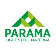 Parama