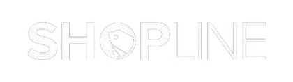 Shopline