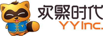 Yyinc