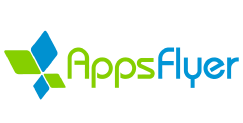 AppsFlyer