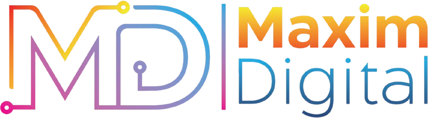 Maxim Digital